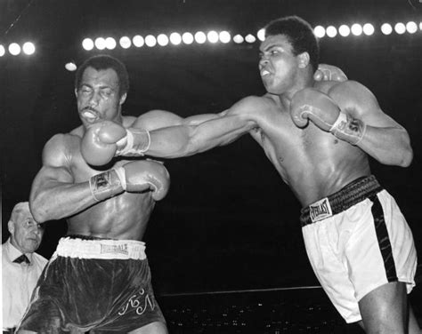 ali v norton 1|ken norton breaks ali's jaw.